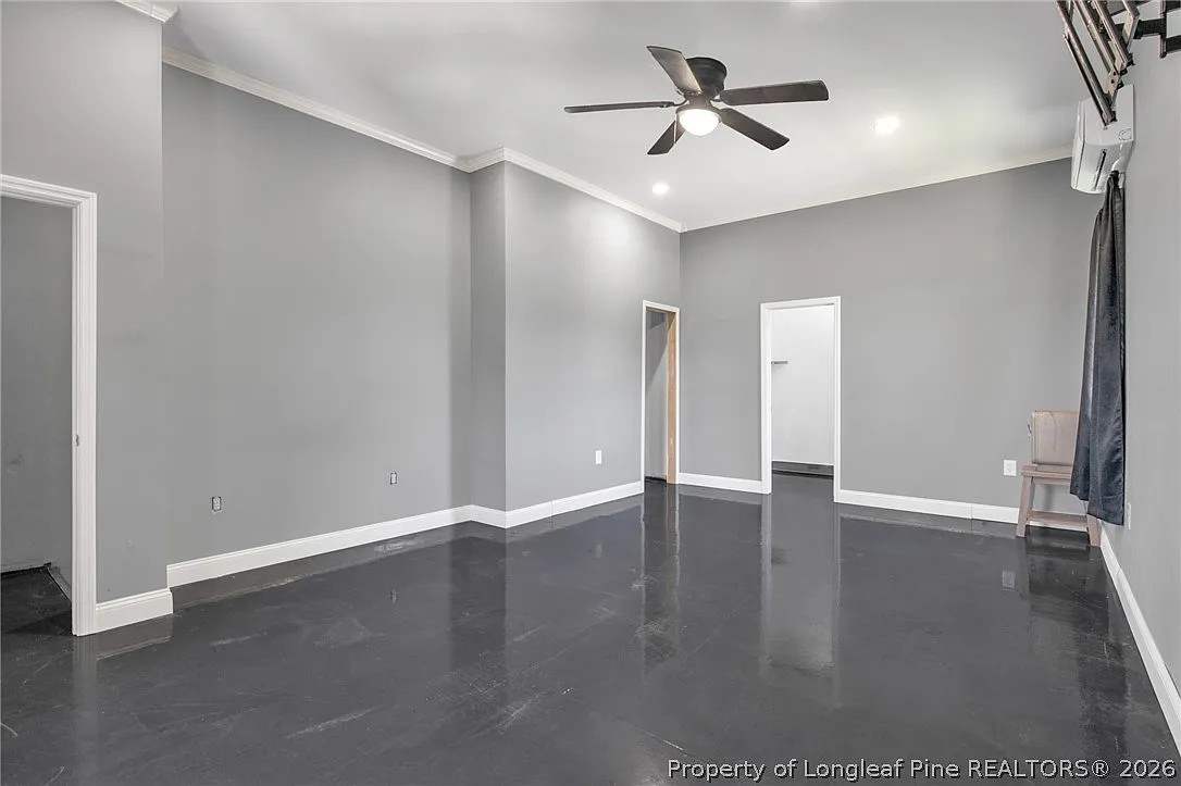๐ฅ Subject-To Co-Living Cash Cow in Lumberton NC ๐ฅ๐ฅ Massive 5 Bed / 3.5 Bath, 3,032 sqft on Over an Acre ๐ก Just $9k Down ๐ Oversized Workshop + Sunroom ๐ ๏ธ No Bank Qualifying, No Credit Check ๐ซ - photo 20