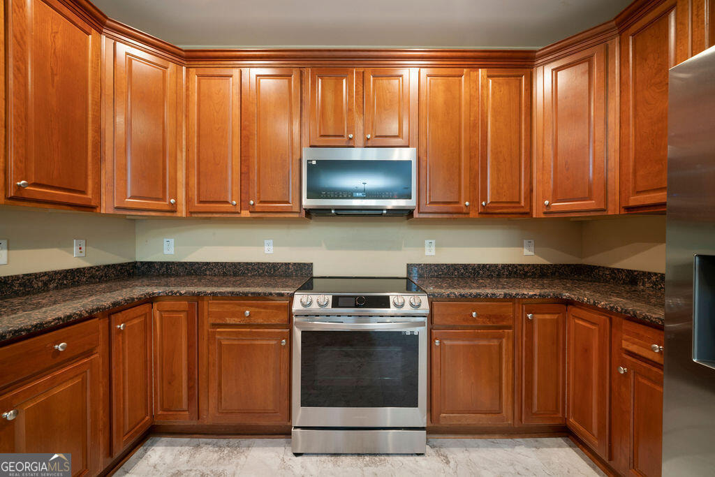 ๐ฅ SUB2 Deal in Newnan GA ๐ฅ๐ฅ Only $30k ENTRY ๐ต Financing Already in Place ๐ Turn-key Townhome in Amenity Community ๐๏ธ NO Pre-approval or Credit Check ๐ซ - photo 29