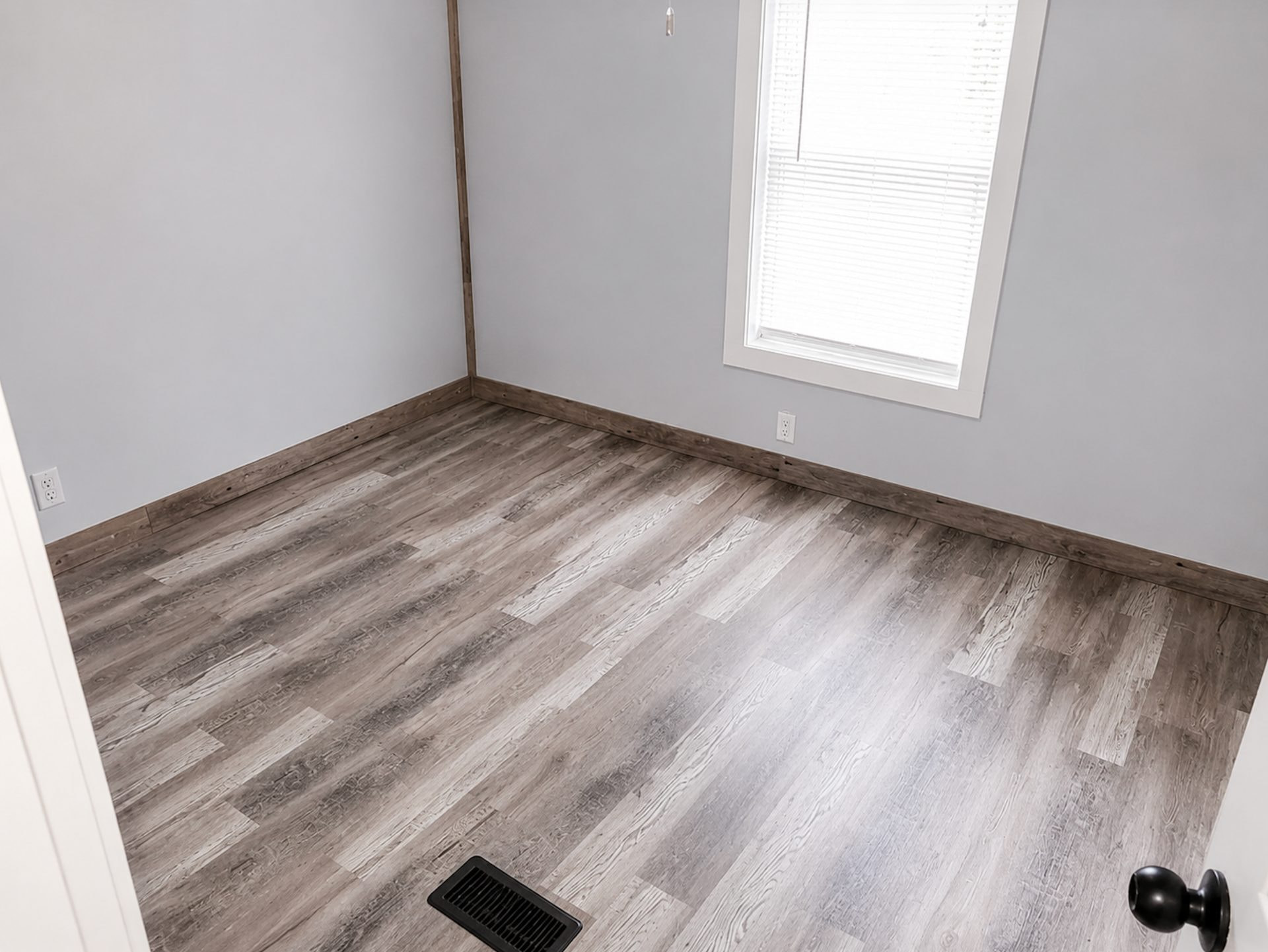 ๐ฅ Subject-To Manufactured Home in Talking Rock GA ๐ฅ๐ฅ Only $25k ENTRY ๐ต 4.625% Rate Already in Place ๐ 2/3 Acre Lot ๐ฒ NO Pre-approval or Credit Check ๐ซ - photo 10