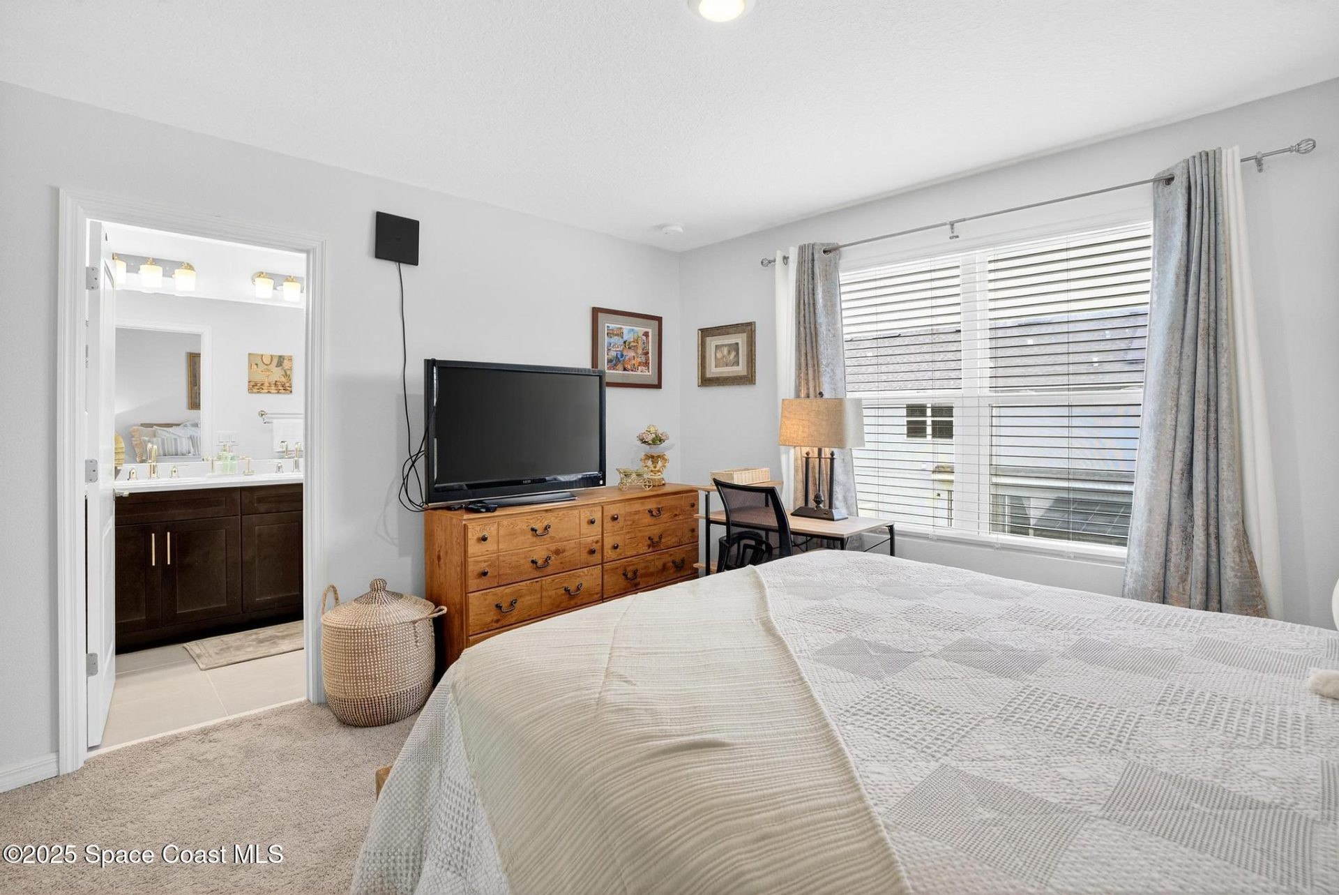๐ฅ๐ฅ SUBJECT-TO in Kissimmee, FL ๐ฅ๐ฅ Brand New 3 Bed Townhome ๐๏ธ Step Into 5.625% Financing ๐ Just $12.5k to Step In ๐ธ NO Bank, NO Pre-Approval ๐ - photo 32