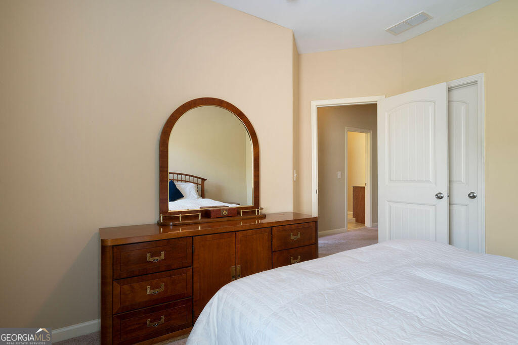 ๐ฅ SUB2 Deal in Newnan GA ๐ฅ๐ฅ Only $30k ENTRY ๐ต Financing Already in Place ๐ Turn-key Townhome in Amenity Community ๐๏ธ NO Pre-approval or Credit Check ๐ซ - photo 11