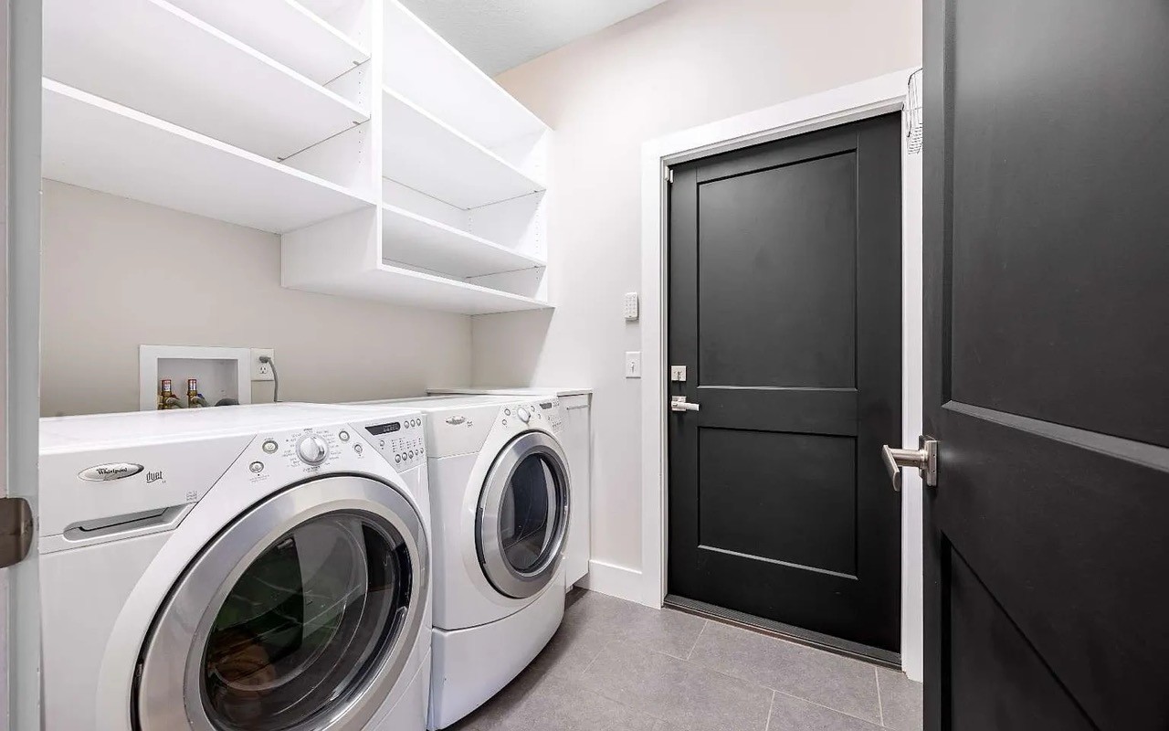 ๐ก SUBJECT-TO in Lake City FL ๐ฅ๐ฅ STUNNING TURN KEY HOME ๐ Take Over the Existing Financing ๐ $300 REDUCED PMT ๐ฐ Vacant, Move-In Ready ๐ต - photo 9