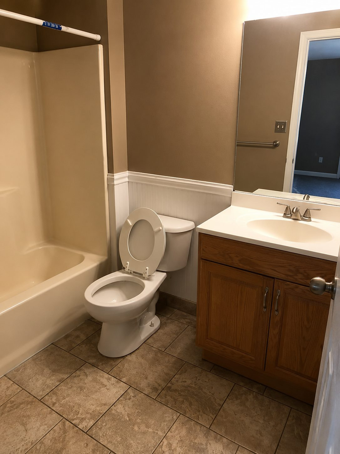 ๐ฅ Subject-To Deal in Cartersville GA ๐ฅ๐ฅ 4.625% Financing Already in Place ๐ต 15K Down + CC to Step In ๐ No HOA, No Rental Restrictions ๐ NO Pre-approval or Credit Check ๐ซ - photo 15