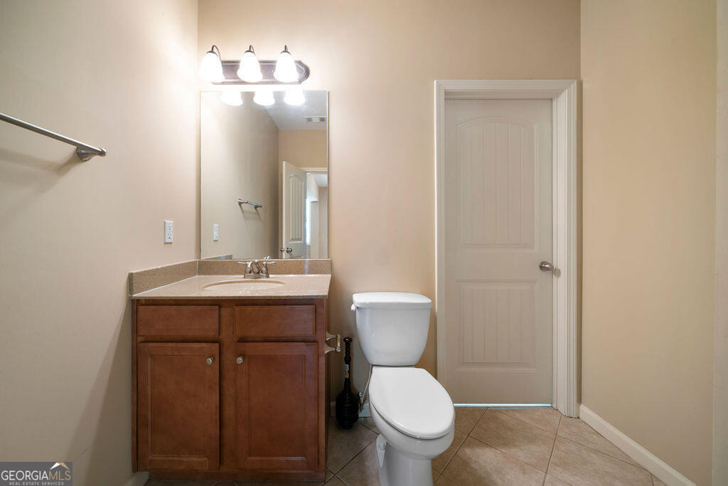 ๐ฅ SUB2 Deal in Newnan GA ๐ฅ๐ฅ Only $30k ENTRY ๐ต Financing Already in Place ๐ Turn-key Townhome in Amenity Community ๐๏ธ NO Pre-approval or Credit Check ๐ซ - photo 12