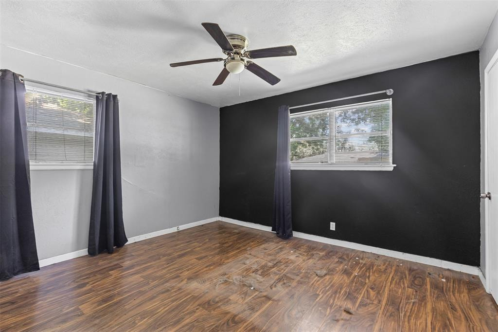 ๐ฅ Subject-To Deal in Richland Hills TX ๐ฅ๐ฅ Only 25K Down + CC to Step In ๐ต 3 Bed Brick Home in the Dallas / Fort Worth Metro ๐ NO Pre-approval or Credit Check ๐ซ - photo 4