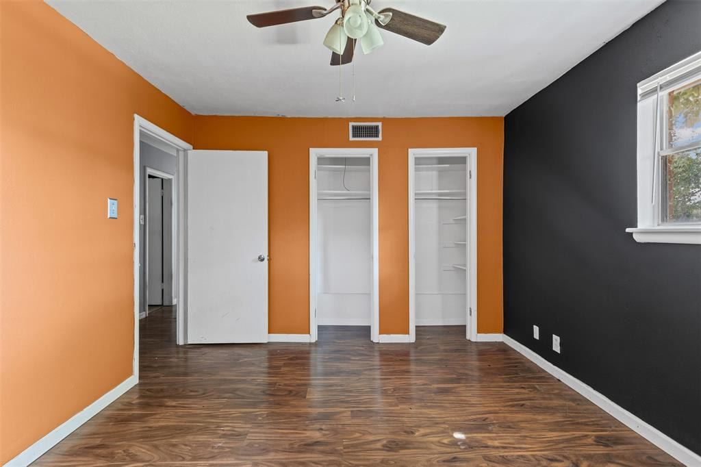 ๐ฅ Subject-To Deal in Richland Hills TX ๐ฅ๐ฅ Only 25K Down + CC to Step In ๐ต 3 Bed Brick Home in the Dallas / Fort Worth Metro ๐ NO Pre-approval or Credit Check ๐ซ - photo 12