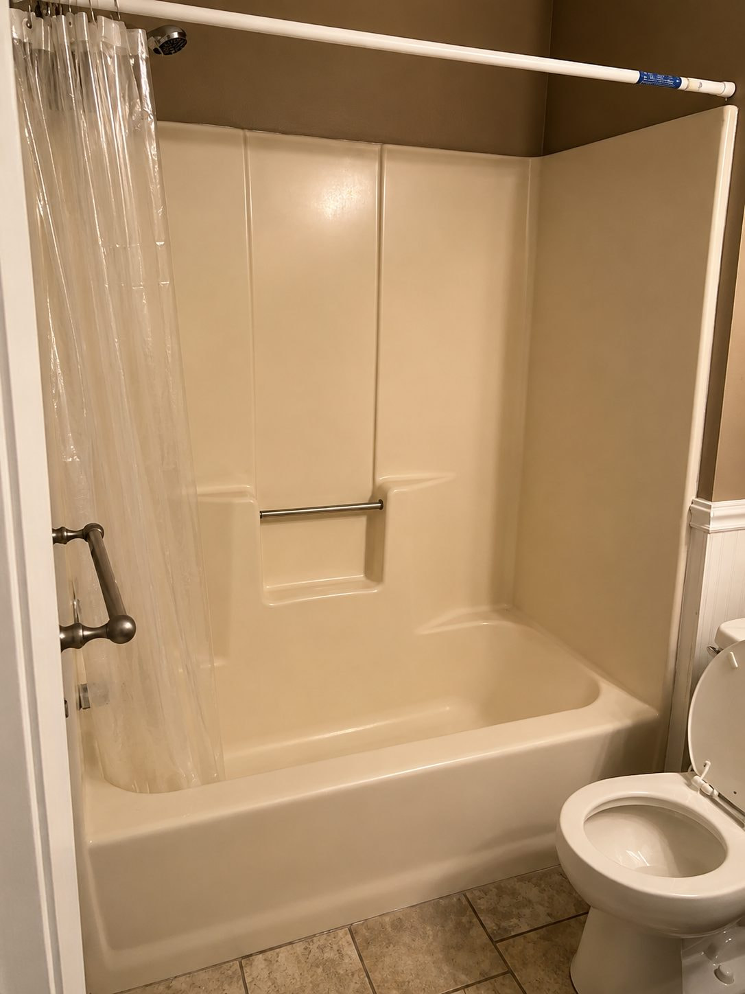 ๐ฅ Subject-To Deal in Cartersville GA ๐ฅ๐ฅ 4.625% Financing Already in Place ๐ต 15K Down + CC to Step In ๐ No HOA, No Rental Restrictions ๐ NO Pre-approval or Credit Check ๐ซ - photo 23