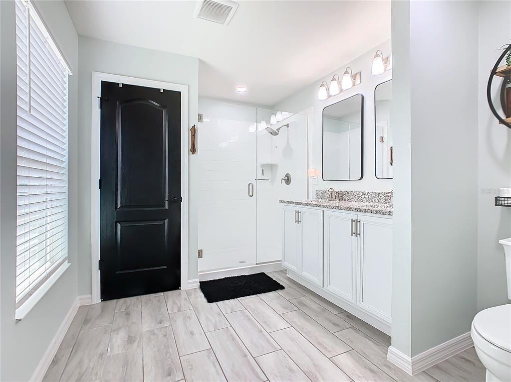 ๐ฅ๐ฅ SUBJECT-TO in Saint Cloud, FL ๐ฅ๐ฅ 5% Rate ๐ธ 4 Bed / 2 Bath 2019 Build ๐ก NO Bank, NO Pre-Approval ๐ Minutes to Lake Nona Medical City ๐ฅ MID-TERM RENTAL STAR โญ๏ธ - photo 32