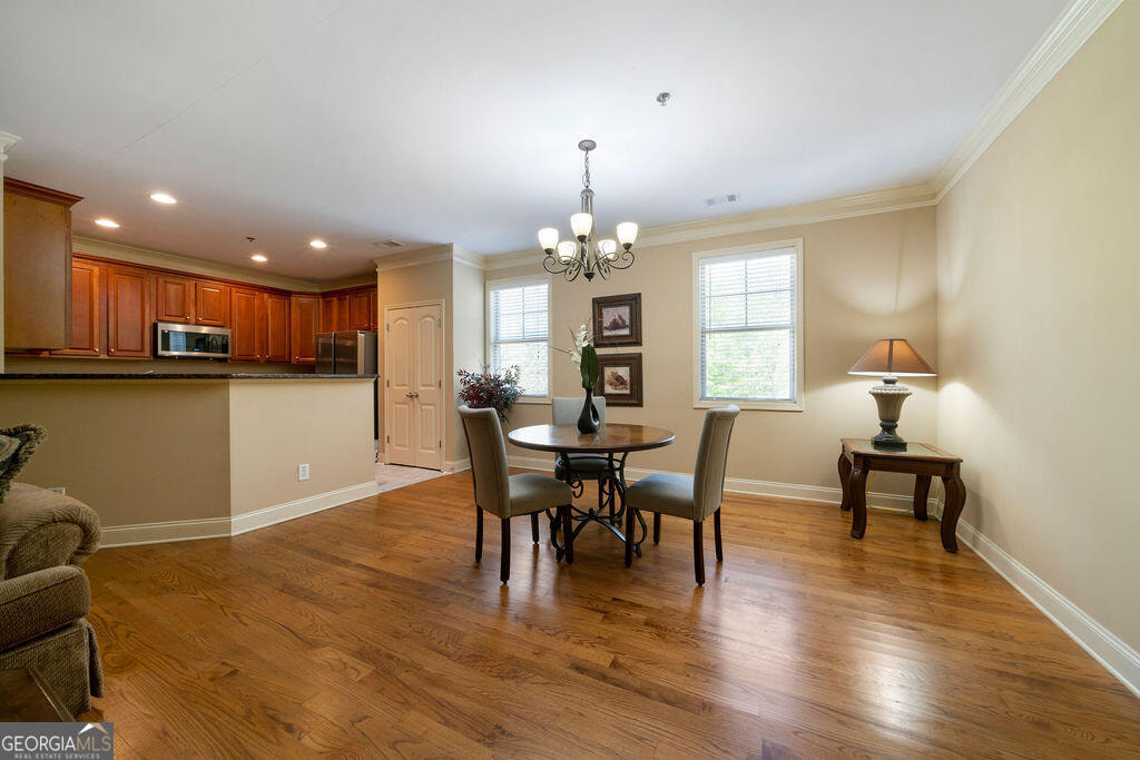 ๐ฅ SUB2 Deal in Newnan GA ๐ฅ๐ฅ Only $30k ENTRY ๐ต Financing Already in Place ๐ Turn-key Townhome in Amenity Community ๐๏ธ NO Pre-approval or Credit Check ๐ซ - photo 34