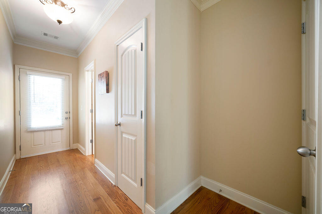 ๐ฅ SUB2 Deal in Newnan GA ๐ฅ๐ฅ Only $30k ENTRY ๐ต Financing Already in Place ๐ Turn-key Townhome in Amenity Community ๐๏ธ NO Pre-approval or Credit Check ๐ซ - photo 10