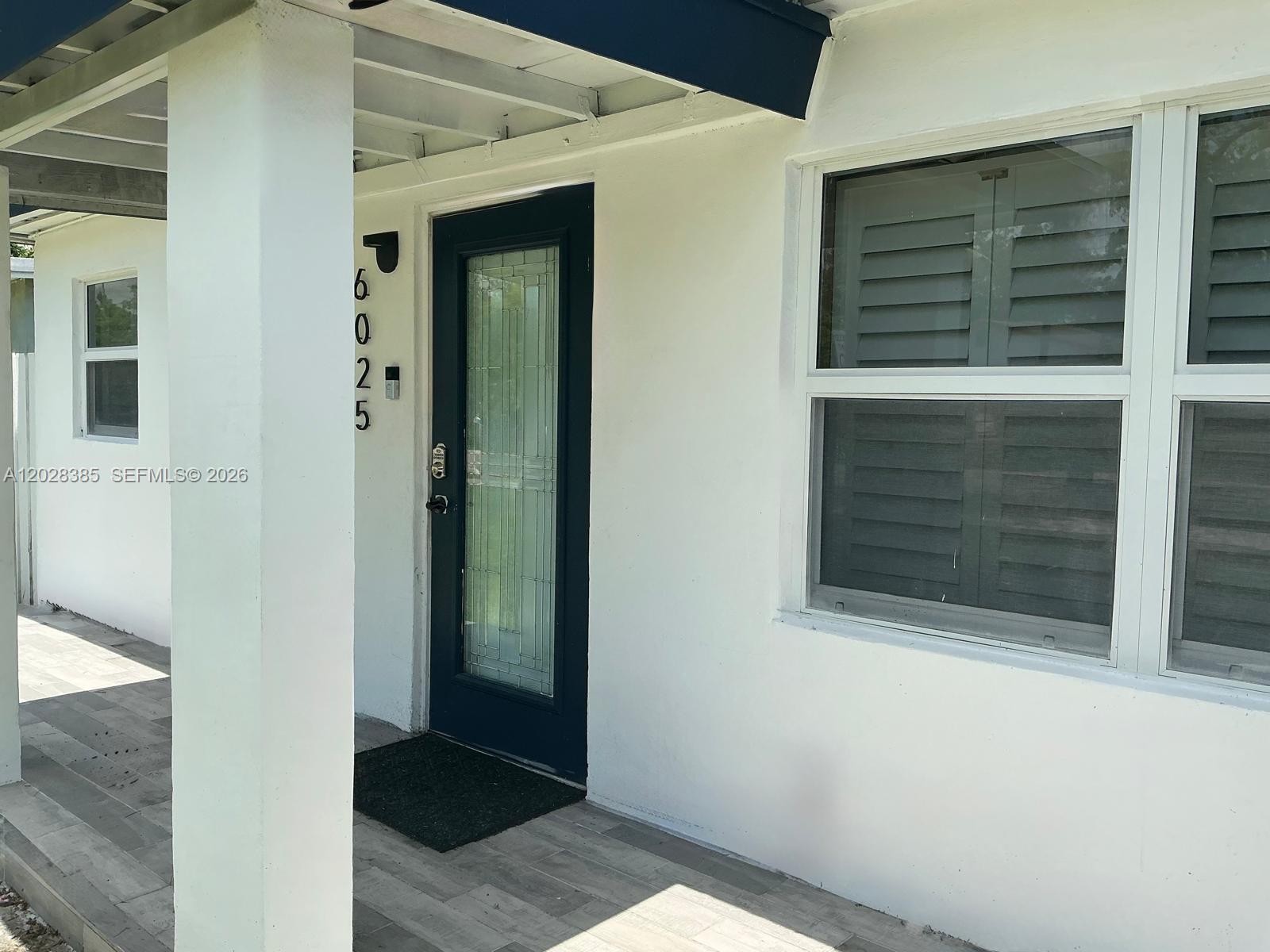 ๐ฅ Subject-To Deal in Miramar FL ๐ฅ๐ฅ Loan Already in Place ๐ต Single-Family in the Miami / Fort Lauderdale Corridor ๐ NO Pre-approval or Credit Check ๐ซ - photo 5
