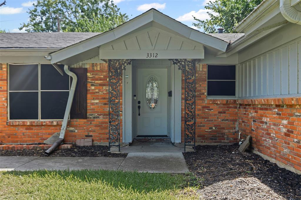 ๐ฅ Subject-To Deal in Richland Hills TX ๐ฅ๐ฅ Only 25K Down + CC to Step In ๐ต 3 Bed Brick Home in the Dallas / Fort Worth Metro ๐ NO Pre-approval or Credit Check ๐ซ - photo 35