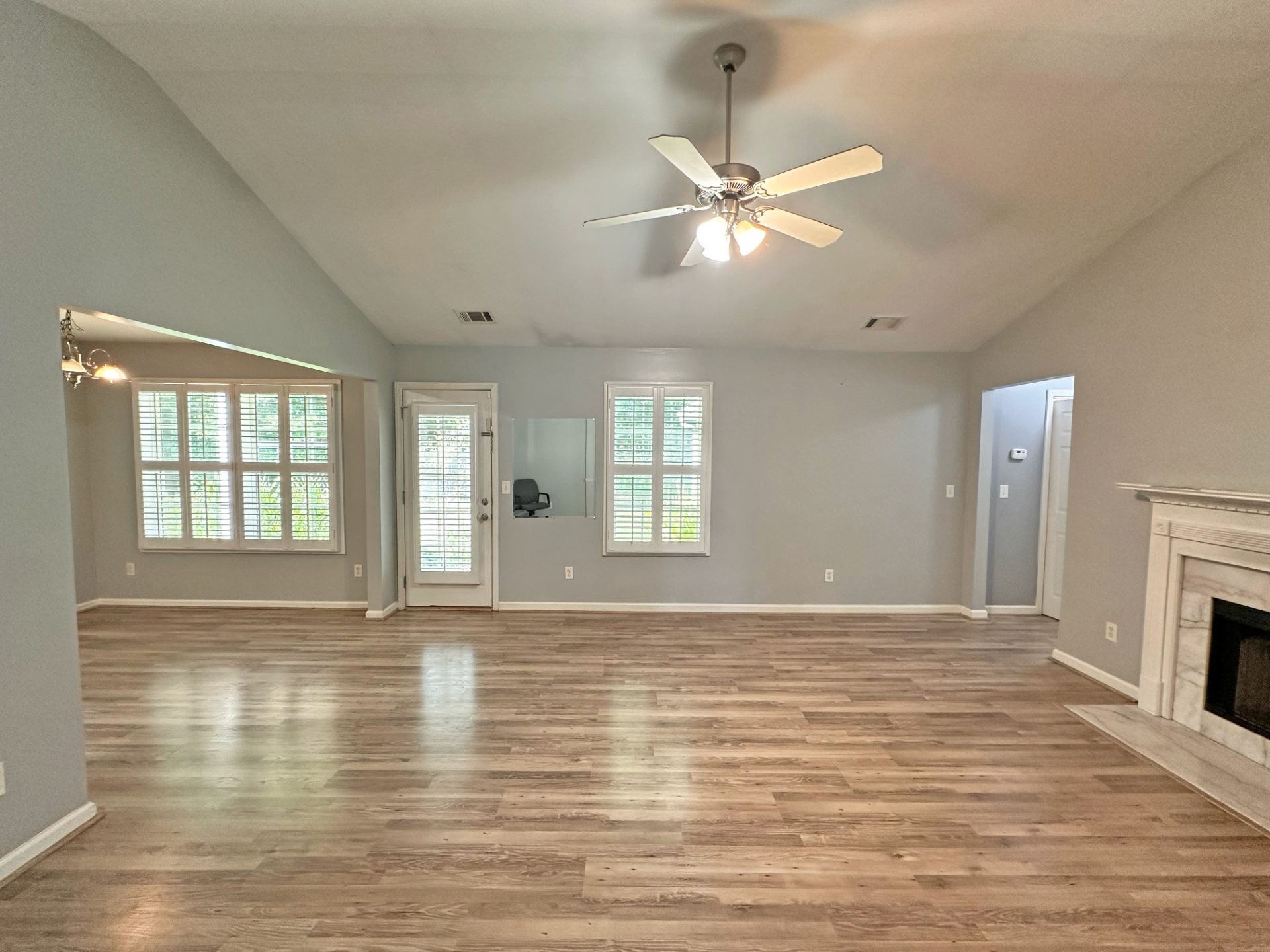 ๐ฅ Subject-To STR Money Maker in Dallas GA ๐ฅ Clean 3 Bed / 2 Bath, 1,681 sqft on a Corner Lot ๐ก Up to $6,000/mo on Airbnb ๐ฐ Just $5k Down ๐ No HOA, Vacant and Ready ๐ช No Bank Qualifying ๐ซ - photo 10