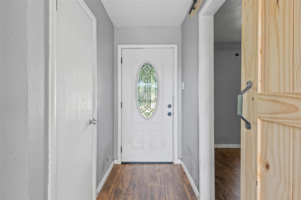 ๐ฅ Subject-To Deal in Richland Hills TX ๐ฅ๐ฅ Only 25K Down + CC to Step In ๐ต 3 Bed Brick Home in the Dallas / Fort Worth Metro ๐ NO Pre-approval or Credit Check ๐ซ - photo 40