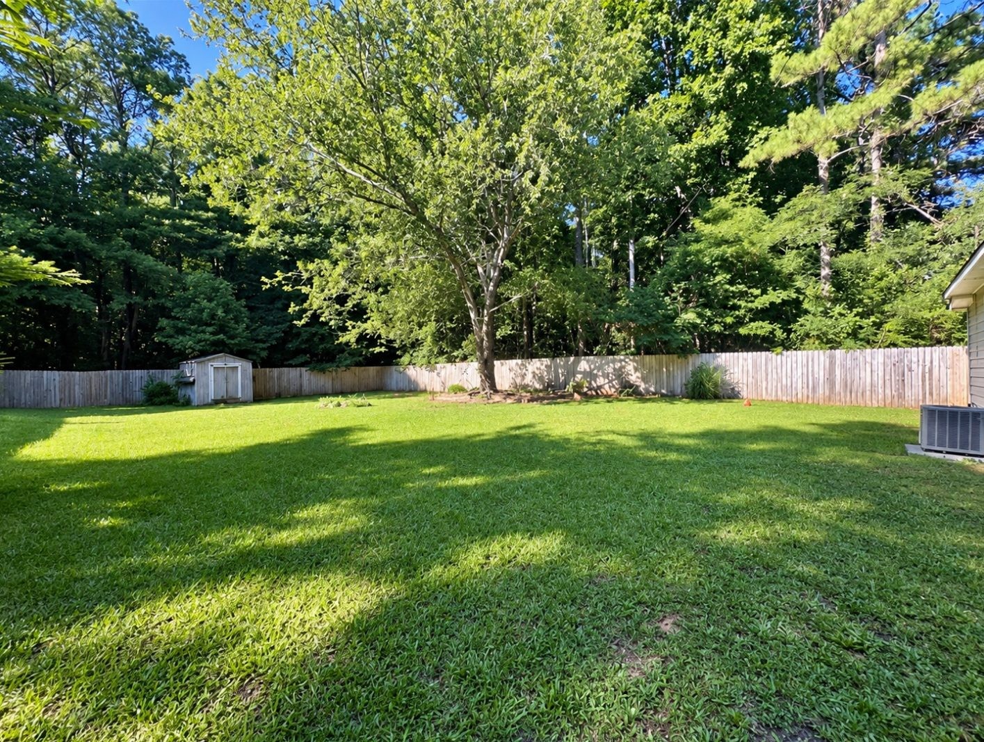 ๐ก SUBJECT-TO in Franklin, GA ๐ฅ๐ฅ 3 Bed / 1.5 Bath Remodeled Ranch ๐ No Bank, No New Loan ๐ซ NO HOA, NO Rental Restrictions ๐ต Under 5% Down - photo 10