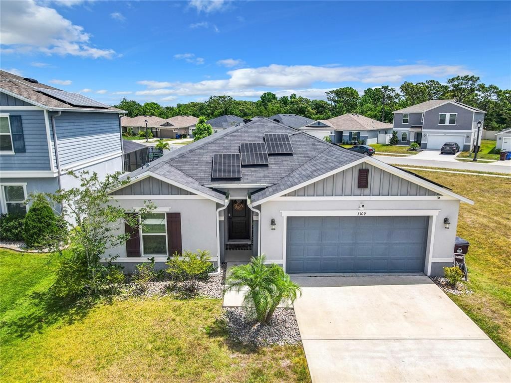 ๐ฅ๐ฅ SUBJECT-TO in Saint Cloud, FL ๐ฅ๐ฅ 5% Rate ๐ธ 4 Bed / 2 Bath 2019 Build ๐ก NO Bank, NO Pre-Approval ๐ Minutes to Lake Nona Medical City ๐ฅ MID-TERM RENTAL STAR โญ๏ธ - photo 9