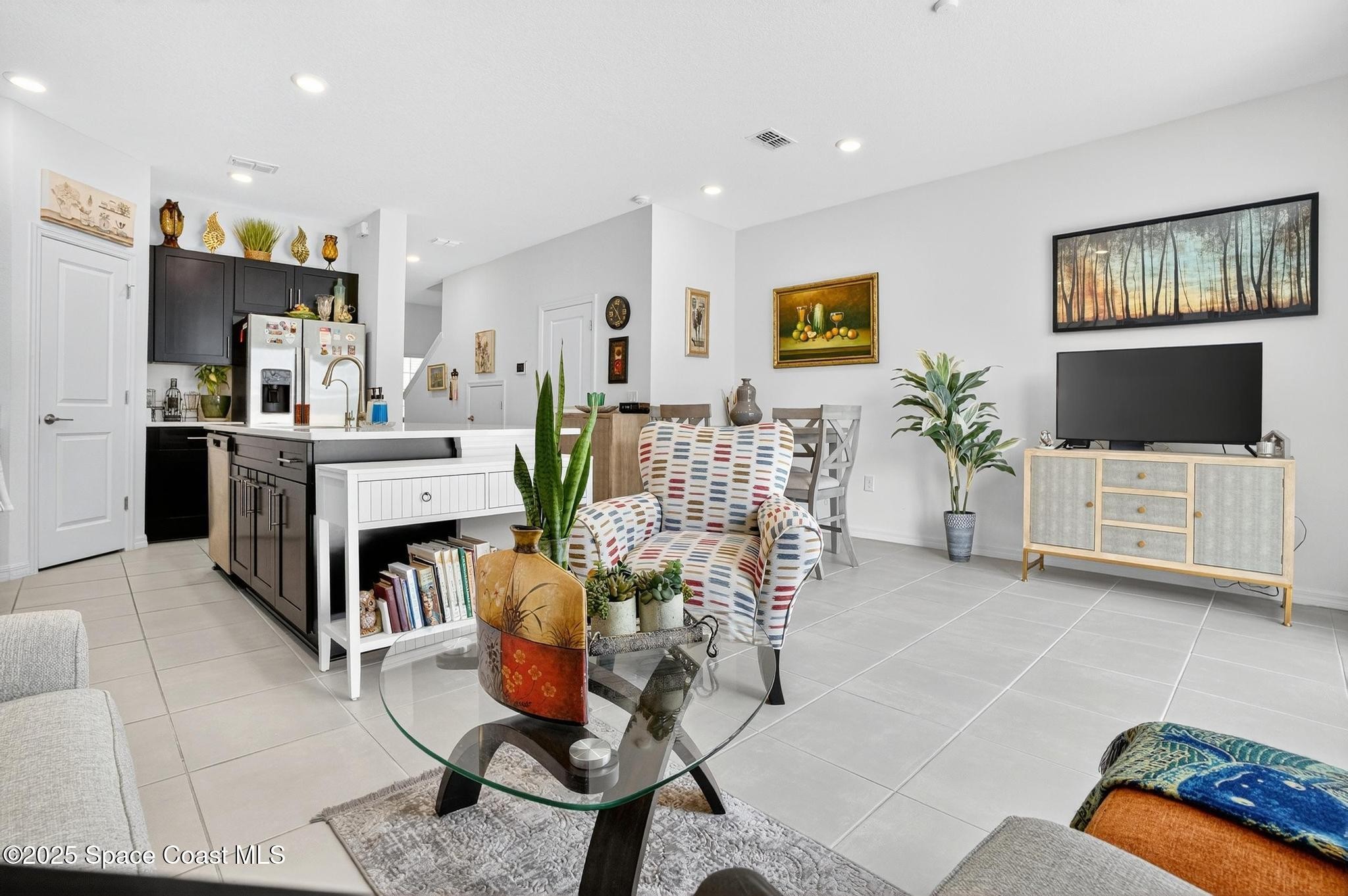 ๐ฅ๐ฅ SUBJECT-TO in Kissimmee, FL ๐ฅ๐ฅ Brand New 3 Bed Townhome ๐๏ธ Step Into 5.625% Financing ๐ Just $12.5k to Step In ๐ธ NO Bank, NO Pre-Approval ๐ - photo 30