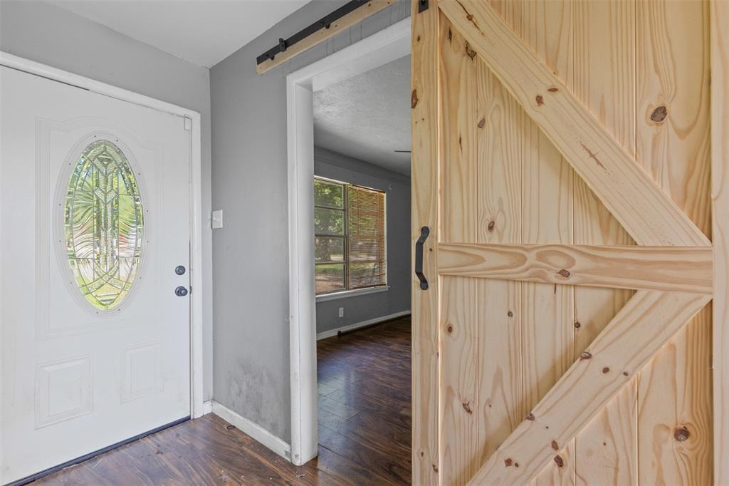 ๐ฅ Subject-To Deal in Richland Hills TX ๐ฅ๐ฅ Only 25K Down + CC to Step In ๐ต 3 Bed Brick Home in the Dallas / Fort Worth Metro ๐ NO Pre-approval or Credit Check ๐ซ - photo 32