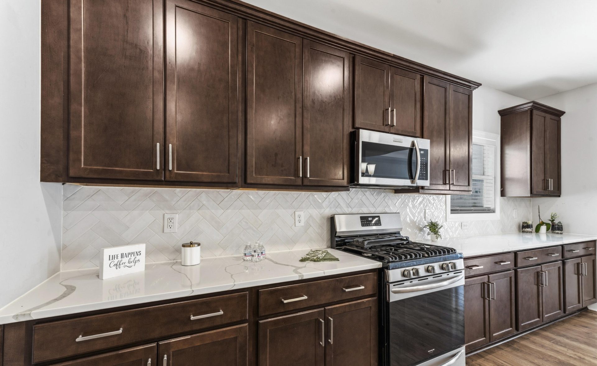 ๐ฅ๐ฅ SUBJECT-TO in Knightdale, NC ๐ฅ๐ฅ Brand New 4 Bed / 2.5 Bath ๐๏ธ Step Into 5.99% Financing ๐ Just $25k to Step In ๐ธ NO Bank, NO Pre-Approval ๐ - photo 32
