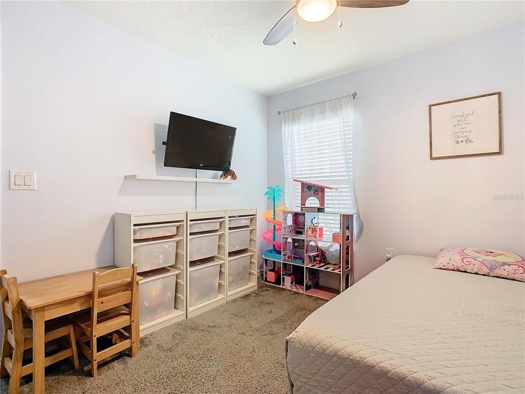 ๐ฅ๐ฅ SUBJECT-TO in Saint Cloud, FL ๐ฅ๐ฅ 5% Rate ๐ธ 4 Bed / 2 Bath 2019 Build ๐ก NO Bank, NO Pre-Approval ๐ Minutes to Lake Nona Medical City ๐ฅ MID-TERM RENTAL STAR โญ๏ธ - photo 40