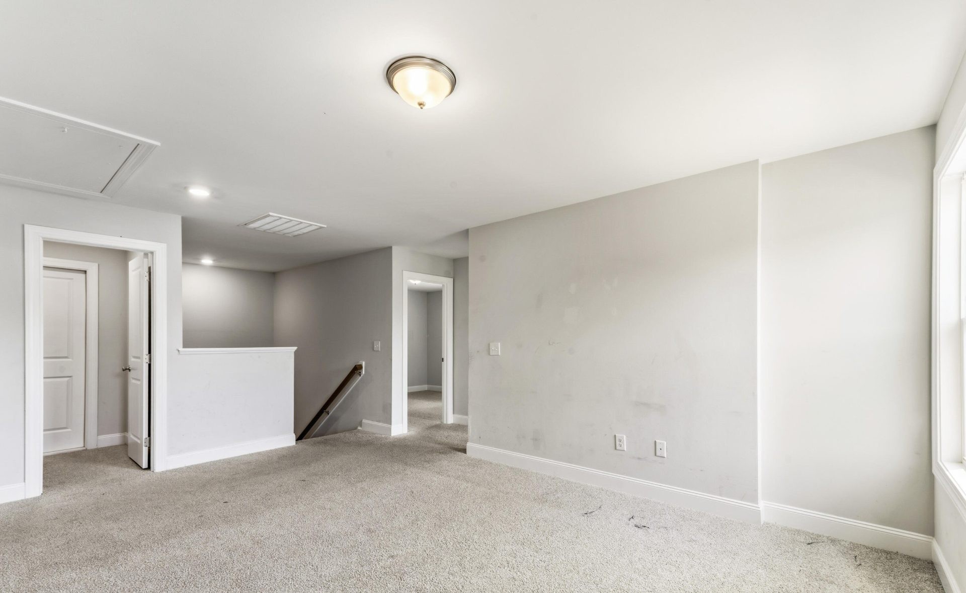 ๐ฅ๐ฅ SUBJECT-TO in Knightdale, NC ๐ฅ๐ฅ Brand New 4 Bed / 2.5 Bath ๐๏ธ Step Into 5.99% Financing ๐ Just $25k to Step In ๐ธ NO Bank, NO Pre-Approval ๐ - photo 29
