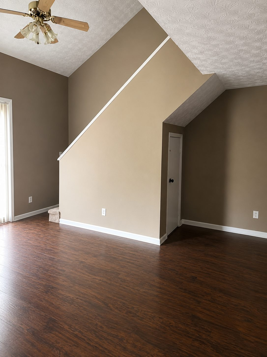 ๐ฅ Subject-To Deal in Cartersville GA ๐ฅ๐ฅ 4.625% Financing Already in Place ๐ต 15K Down + CC to Step In ๐ No HOA, No Rental Restrictions ๐ NO Pre-approval or Credit Check ๐ซ - photo 7
