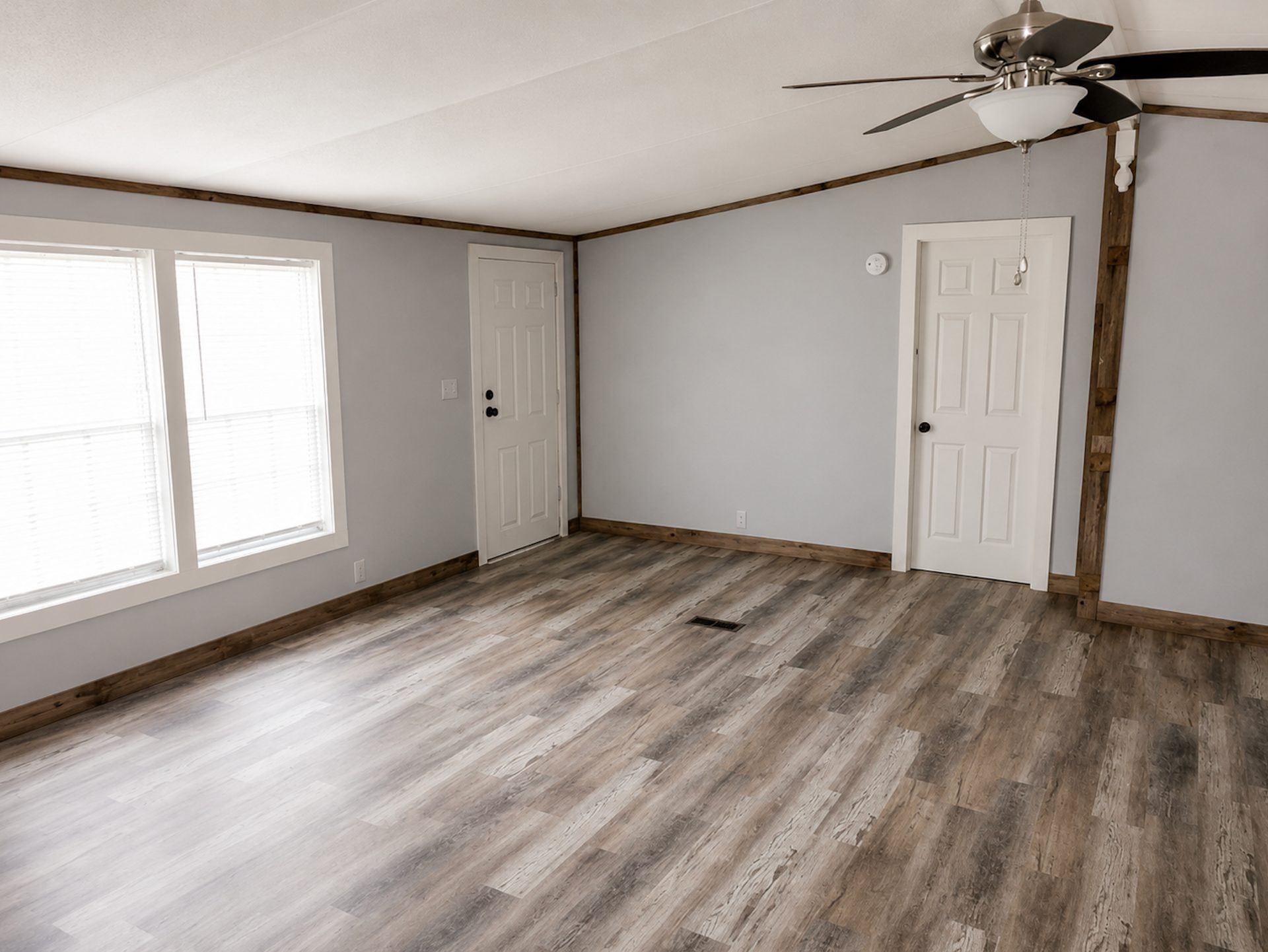 ๐ฅ Subject-To Manufactured Home in Talking Rock GA ๐ฅ๐ฅ Only $25k ENTRY ๐ต 4.625% Rate Already in Place ๐ 2/3 Acre Lot ๐ฒ NO Pre-approval or Credit Check ๐ซ - photo 2