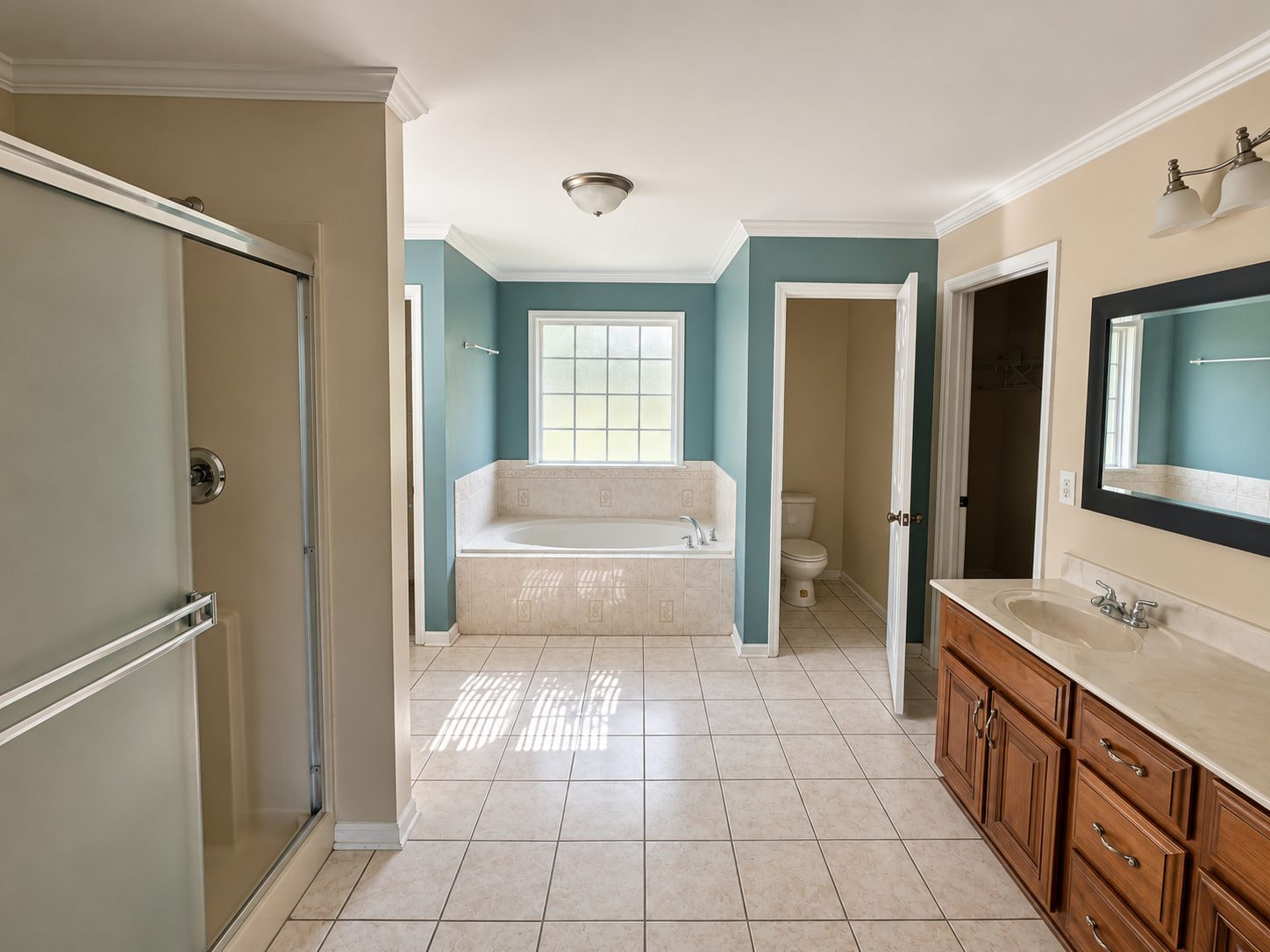 SUBTO in Warner Robins GA ๐ฅ๐ฅ Near Robins AFB ๐ช 4 Bed on Half Acre ๐ฟ Screened Porch + Privacy Fence ๐ก NO Pre-approval or Credit Check ๐ซ - photo 10