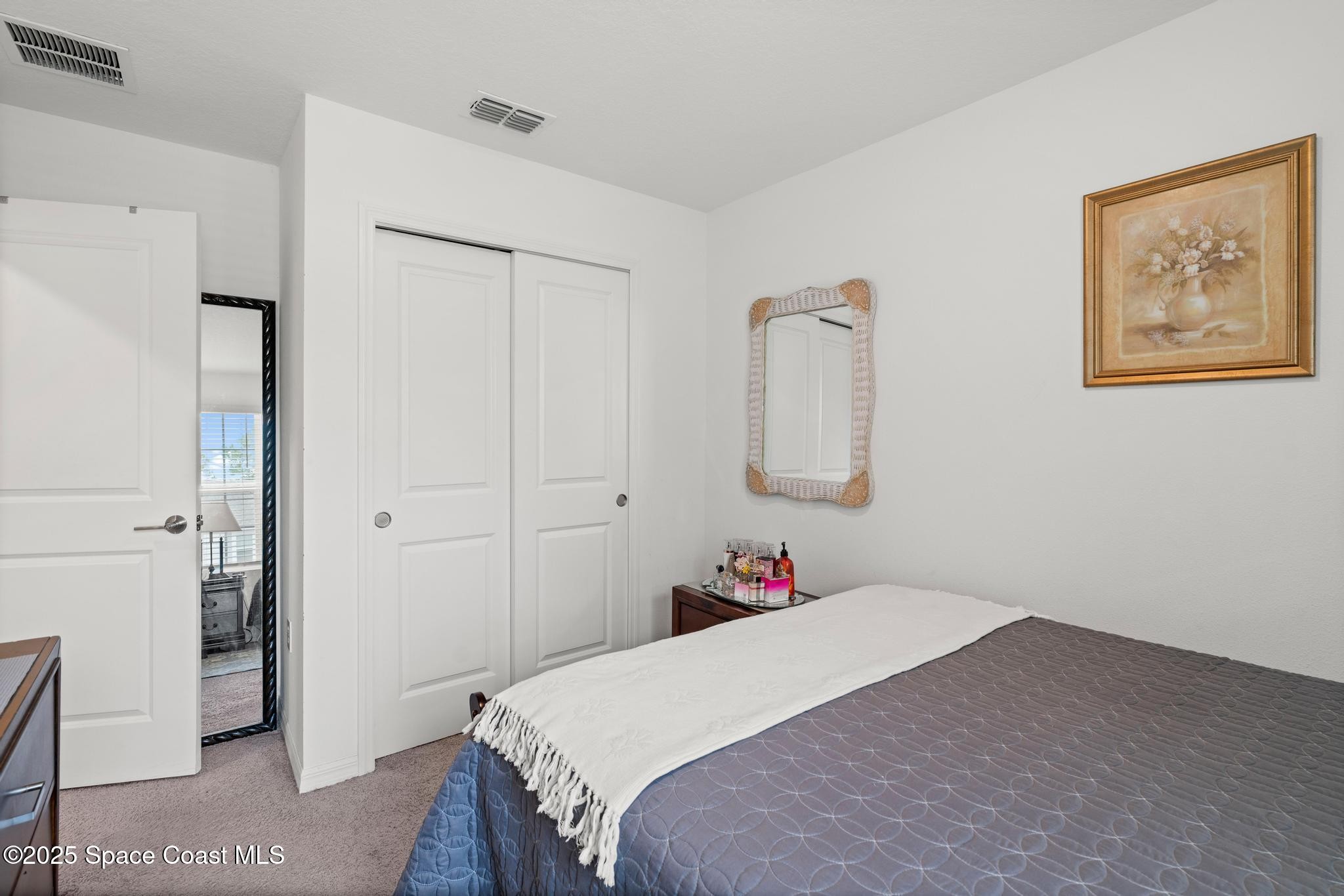 ๐ฅ๐ฅ SUBJECT-TO in Kissimmee, FL ๐ฅ๐ฅ Brand New 3 Bed Townhome ๐๏ธ Step Into 5.625% Financing ๐ Just $12.5k to Step In ๐ธ NO Bank, NO Pre-Approval ๐ - photo 3