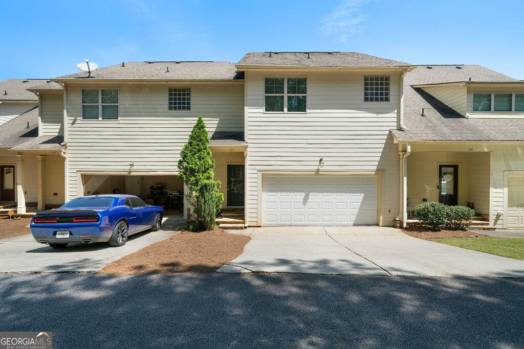 ๐ฅ SUB2 Deal in Newnan GA ๐ฅ๐ฅ Only $30k ENTRY ๐ต Financing Already in Place ๐ Turn-key Townhome in Amenity Community ๐๏ธ NO Pre-approval or Credit Check ๐ซ - photo 18