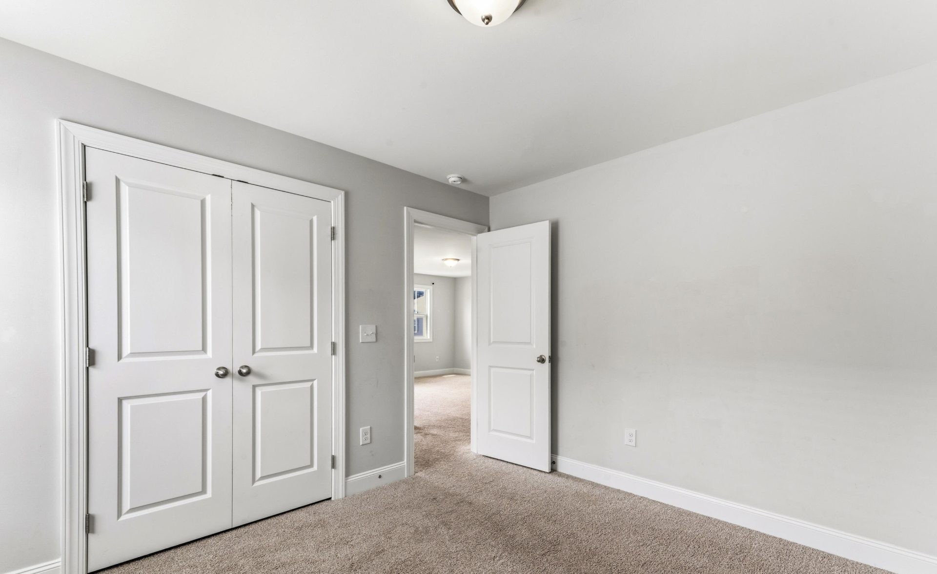 ๐ฅ๐ฅ SUBJECT-TO in Knightdale, NC ๐ฅ๐ฅ Brand New 4 Bed / 2.5 Bath ๐๏ธ Step Into 5.99% Financing ๐ Just $25k to Step In ๐ธ NO Bank, NO Pre-Approval ๐ - photo 30