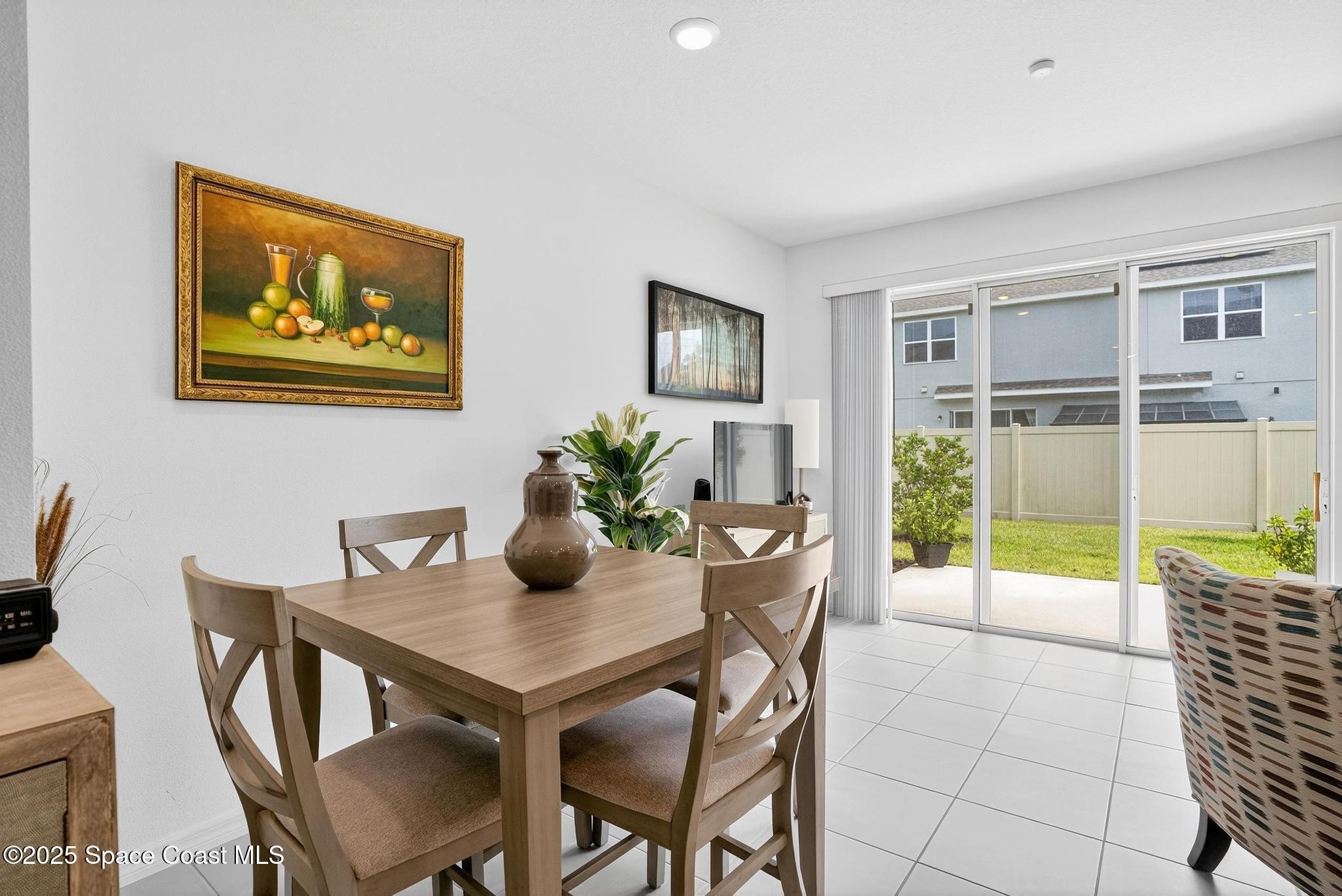 ๐ฅ๐ฅ SUBJECT-TO in Kissimmee, FL ๐ฅ๐ฅ Brand New 3 Bed Townhome ๐๏ธ Step Into 5.625% Financing ๐ Just $12.5k to Step In ๐ธ NO Bank, NO Pre-Approval ๐ - photo 27