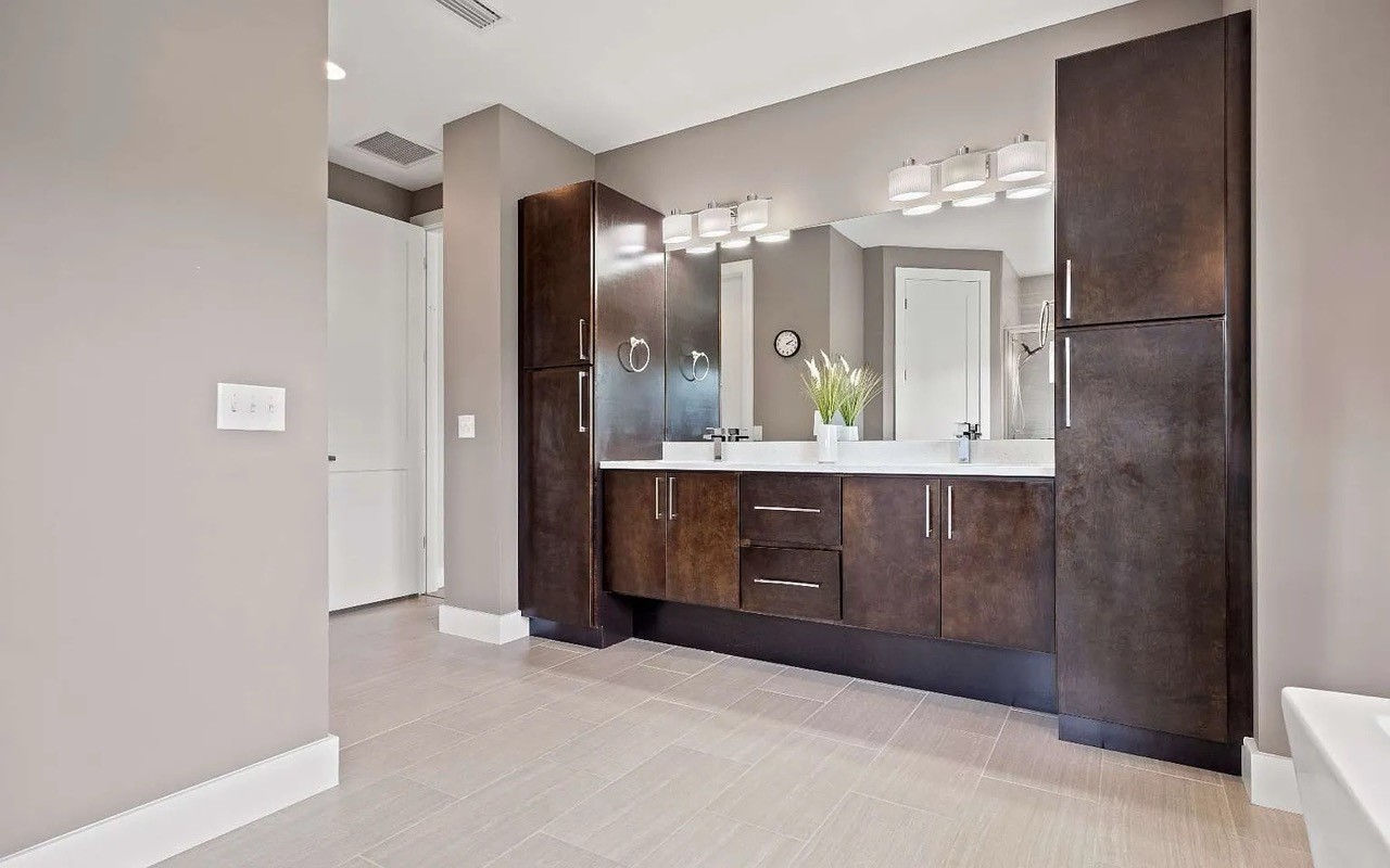 ๐ก SUBJECT-TO in Lake City FL ๐ฅ๐ฅ STUNNING TURN KEY HOME ๐ Take Over the Existing Financing ๐ $300 REDUCED PMT ๐ฐ Vacant, Move-In Ready ๐ต - photo 10