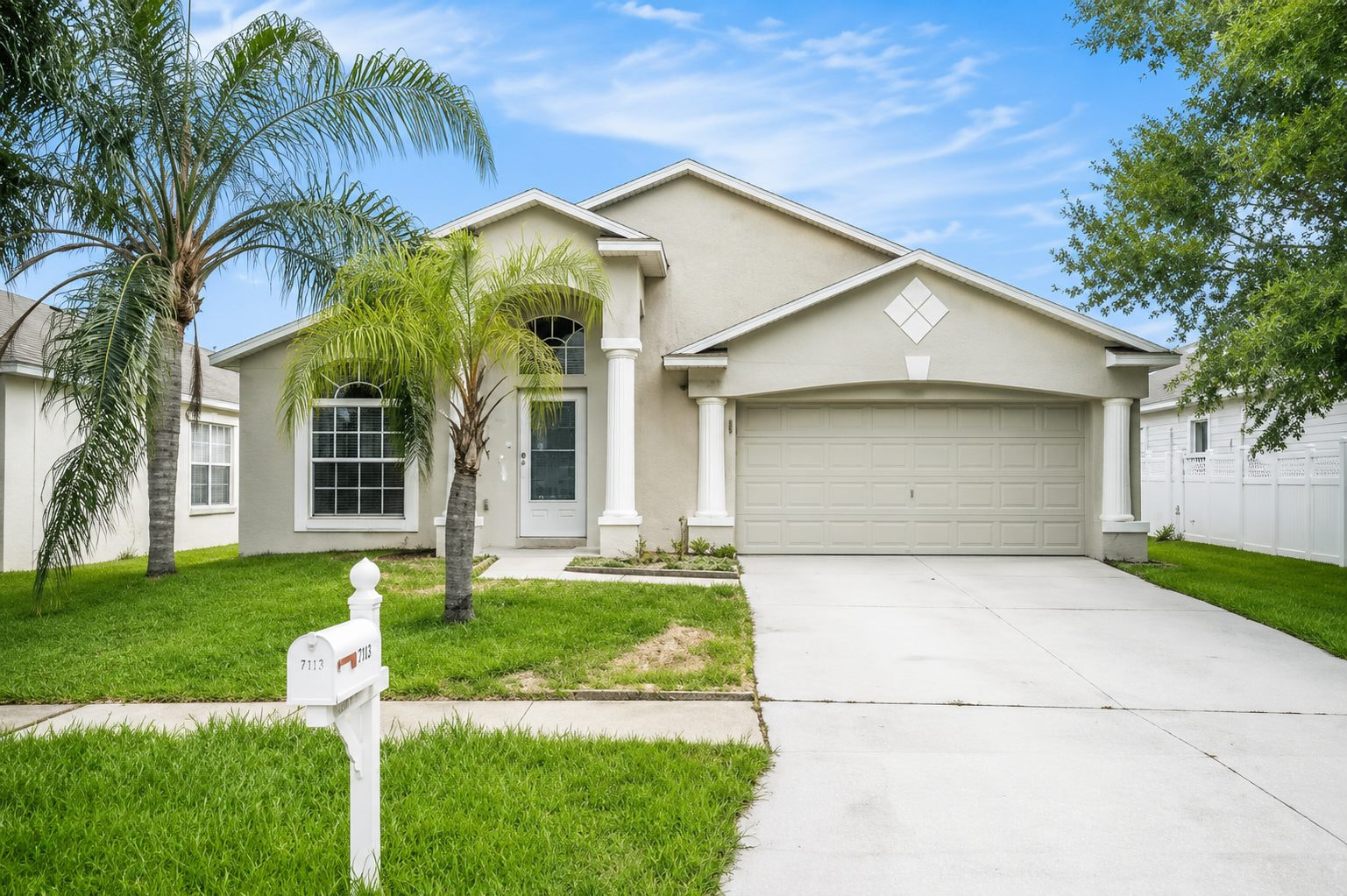 ๐ฅ Subject-To Deal in Riverview FL ๐ฅ๐ฅ Only $25k to Step In ๐ต 7.25% Financing Already in Place ๐ Single-Family with Fenced Yard ๐ก Low HOA Tampa Metro ๐๏ธ NO Pre-approval or Credit Check ๐ซ - photo 16