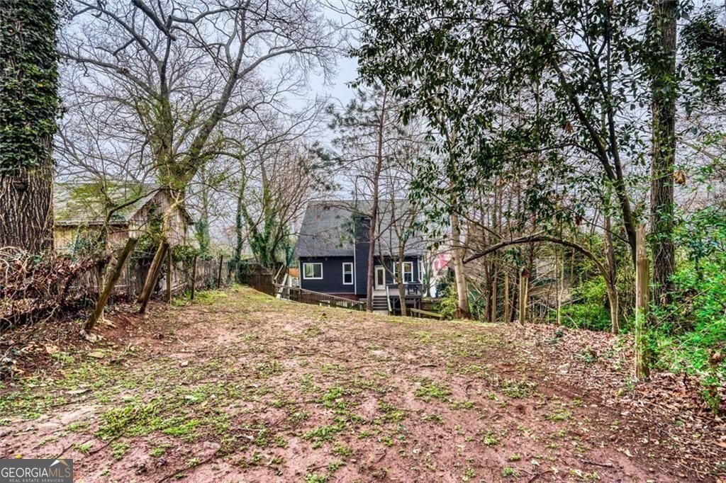 ๐ก SUBJECT-TO in Atlanta, GA ๐ฅ๐ฅ 4 Bed / 3.5 Bath, 4,234 Sqft ๐ฐ Co-Living / MTR Cash Cow, Up to $8,500/mo ๐ Take Over the Existing 5.25% Financing ๐ No Bank, No New Loan ๐ Intown East Atlanta ๐ต Only 5% Down - photo 26