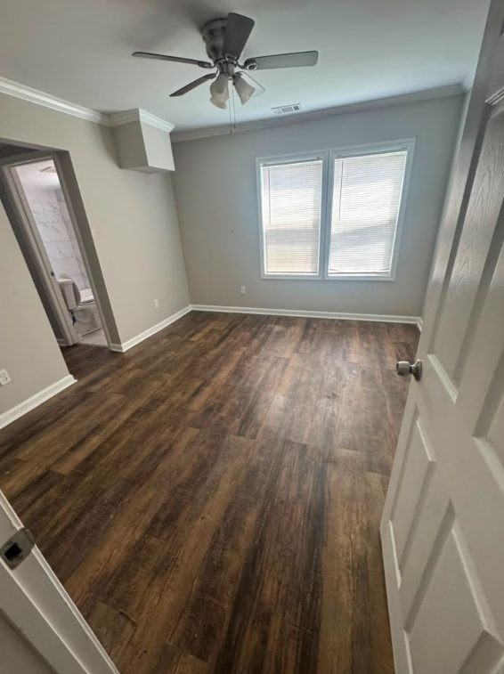 π ATLANTA GA SUBJECT-TO DEAL π Airport-Adjacent Home | ONLY $5K ENTRY! π‘ - photo 5