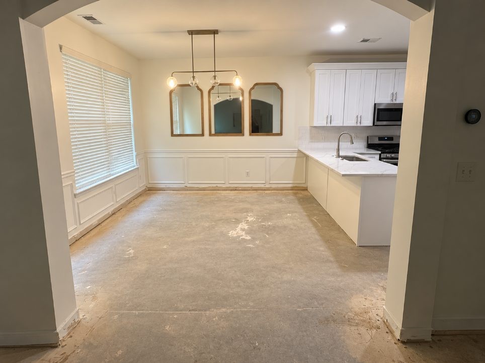 ๐ LOW ENTRY | ACWORTH, GA | SUBJECT-TO DEAL ONLY $12k + CC๐ - photo 18