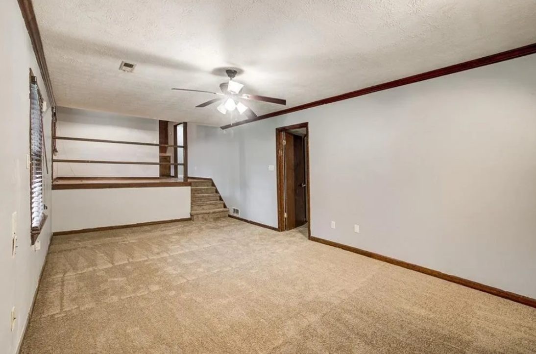 ๐ฅ CONYERS GA SUBJECT-TO DEAL ๐Turn-Key | ONLY $5K DOWN ๐ฐ CONTROL A 4BR HOME ๐ก - photo 3