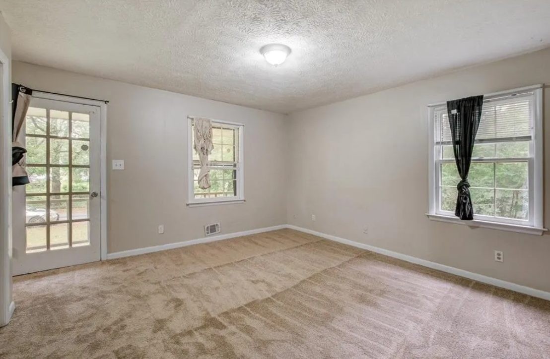 ๐ฅ CONYERS GA SUBJECT-TO DEAL ๐Turn-Key | ONLY $5K DOWN ๐ฐ CONTROL A 4BR HOME ๐ก - photo 5