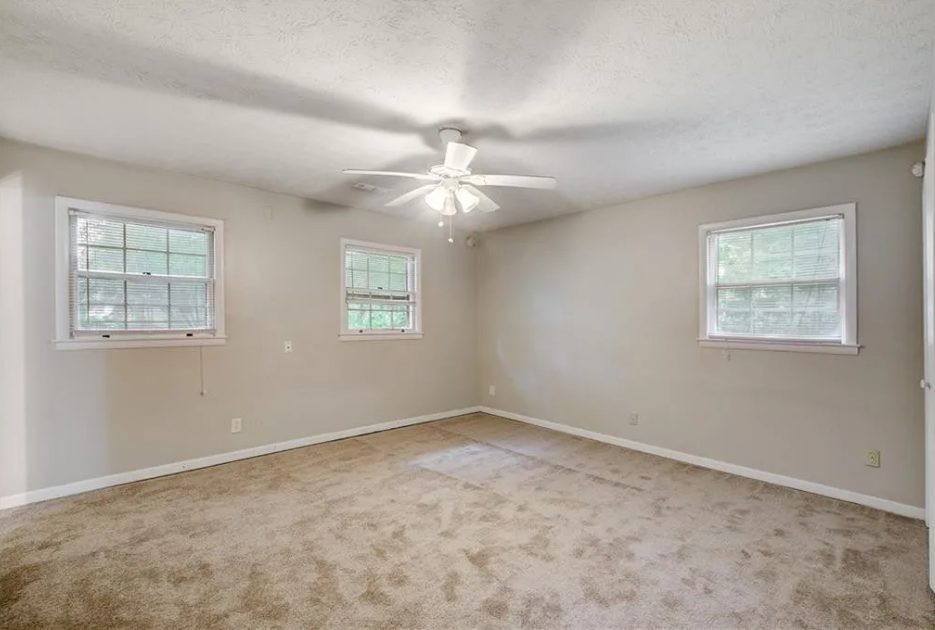 ๐ฅ CONYERS GA SUBJECT-TO DEAL ๐Turn-Key | ONLY $5K DOWN ๐ฐ CONTROL A 4BR HOME ๐ก - photo 15