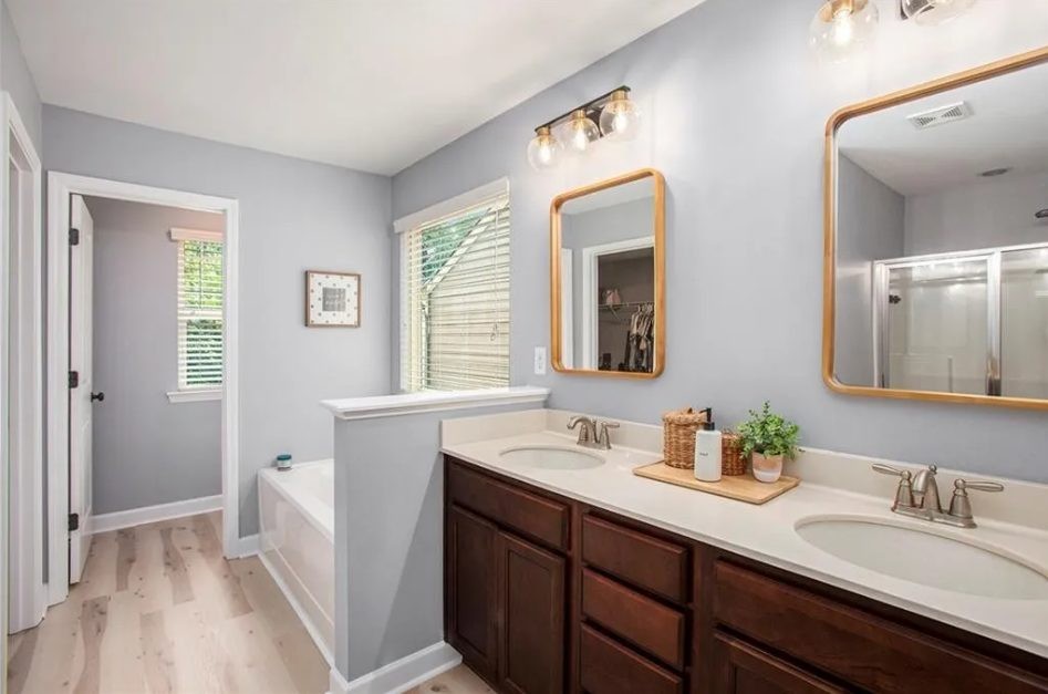 ๐ LOW ENTRY | ACWORTH, GA | SUBJECT-TO DEAL ONLY $12k + CC๐ - photo 10