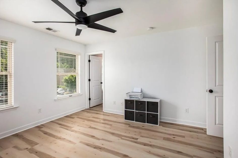 ๐ LOW ENTRY | ACWORTH, GA | SUBJECT-TO DEAL ONLY $12k + CC๐ - photo 7