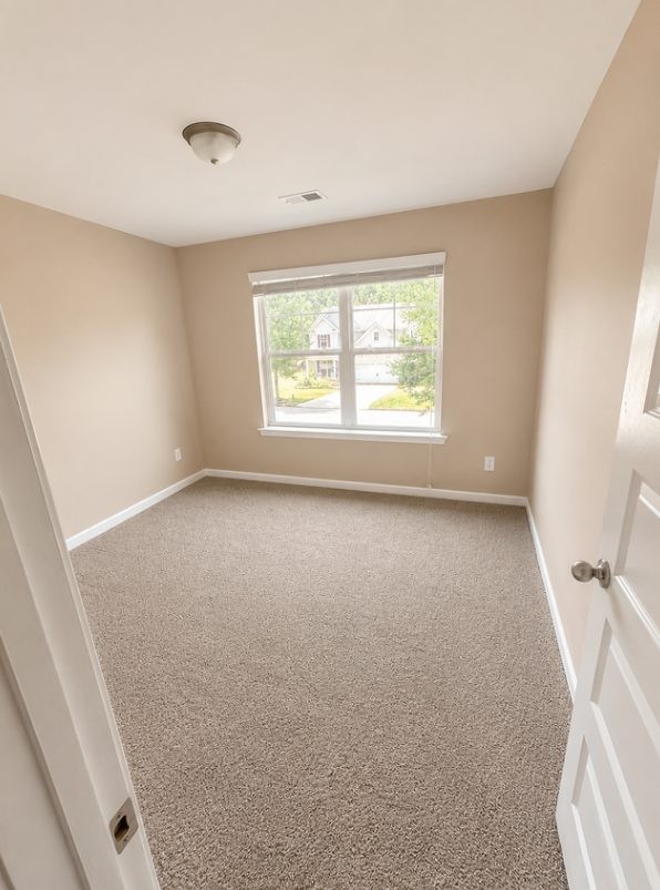 π₯ GRIFFIN GA SUBJECT-TO DEAL π 2021 Home | ONLY $5K ENTRY!π‘ - photo 8