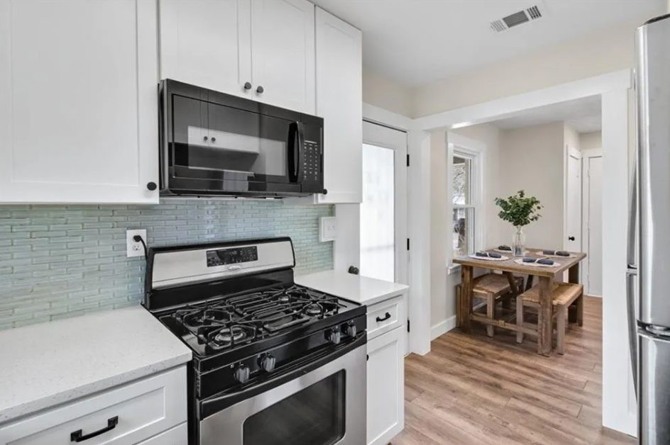 ๐ฅ Atlanta GA Subject-To Deal ๐ Completely Turn-Key ๐ฐ ONLY $12.5K DOWN ๐ก 3BR Home - photo 11