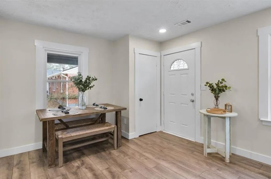 ๐ฅ Atlanta GA Subject-To Deal ๐ Completely Turn-Key ๐ฐ ONLY $12.5K DOWN ๐ก 3BR Home - photo 5