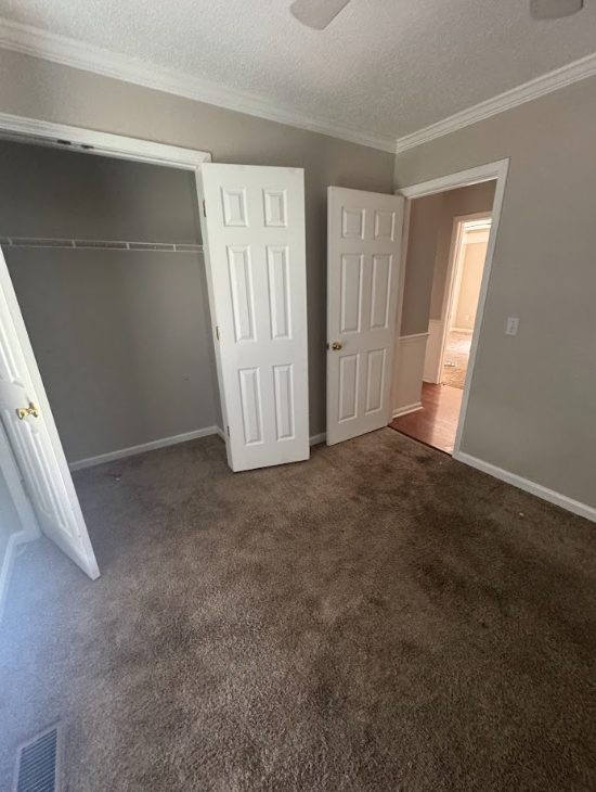 π¨ CARTERSVILLE SUB-TO OPPORTUNITY β $22K ENTRY | ABSOLUTE TURN KEY | CARTERSVILLE GA π¨ - photo 13