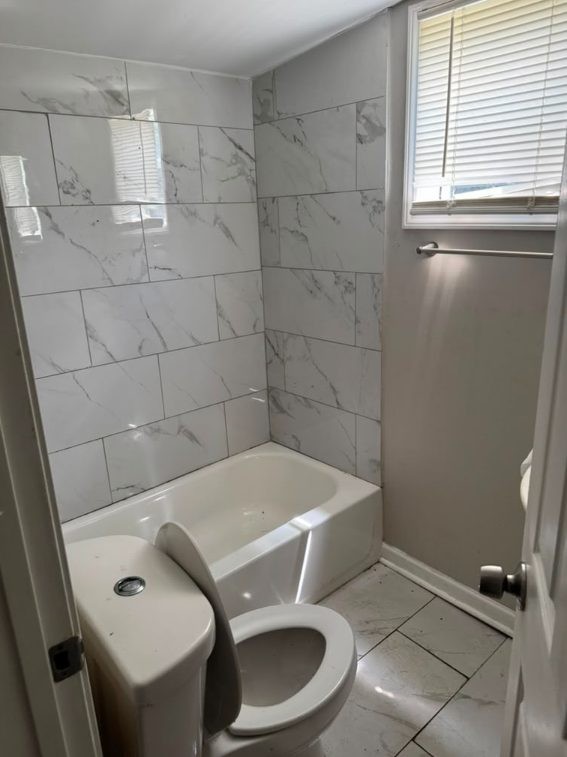 π ATLANTA GA SUBJECT-TO DEAL π Airport-Adjacent Home | ONLY $5K ENTRY! π‘ - photo 6