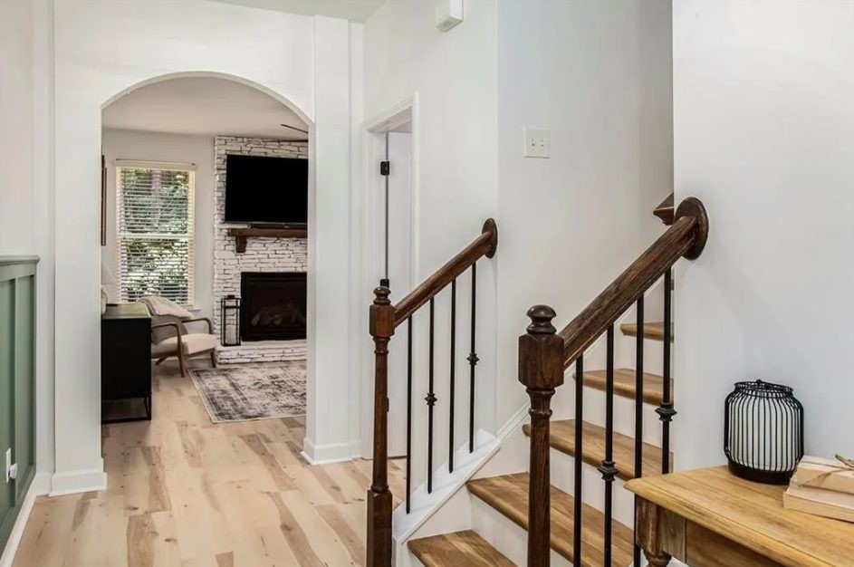 ๐ LOW ENTRY | ACWORTH, GA | SUBJECT-TO DEAL ONLY $12k + CC๐ - photo 4