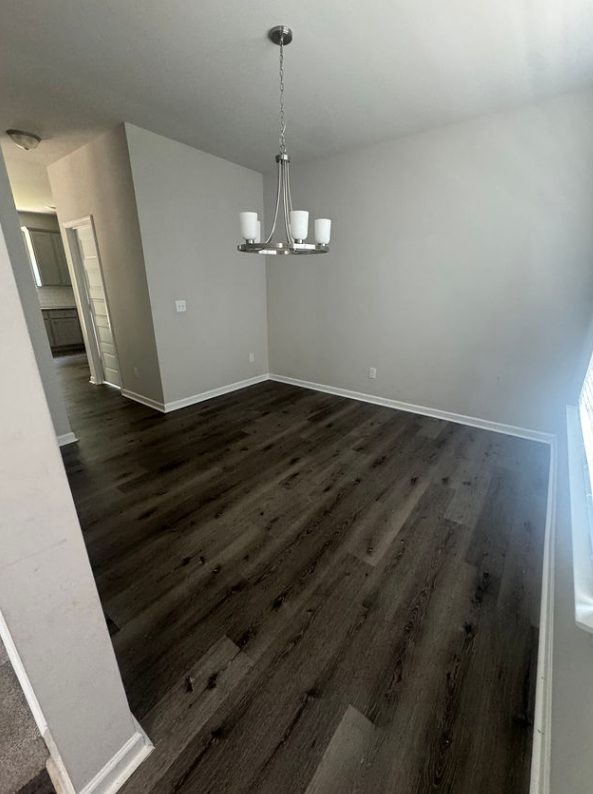 π₯ GRIFFIN GA SUBJECT-TO DEAL π 2021 Home | ONLY $5K ENTRY!π‘ - photo 4