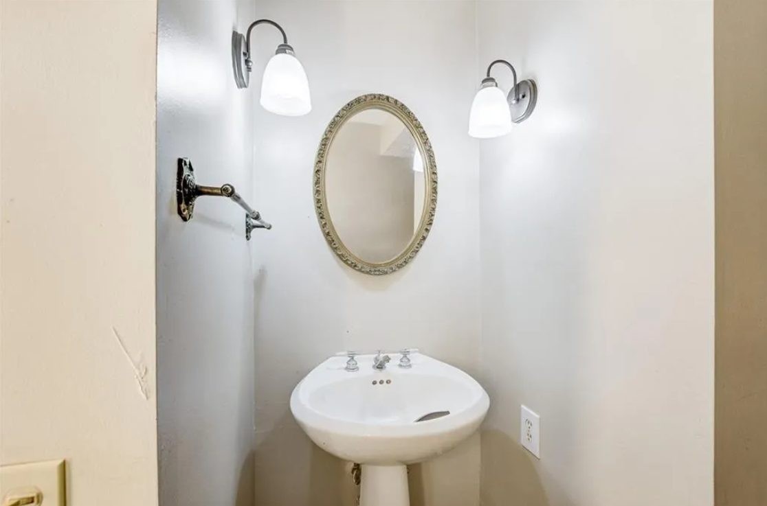 ๐ฅ CONYERS GA SUBJECT-TO DEAL ๐Turn-Key | ONLY $5K DOWN ๐ฐ CONTROL A 4BR HOME ๐ก - photo 10